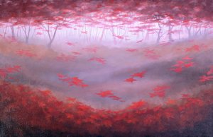 फांटासी, 2005